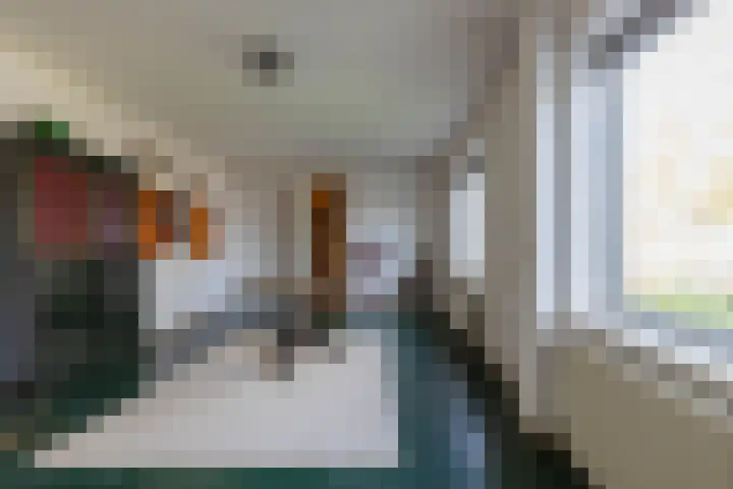 Leidsevaartlaan 35 Rijnsaterwoude thumbnail 29