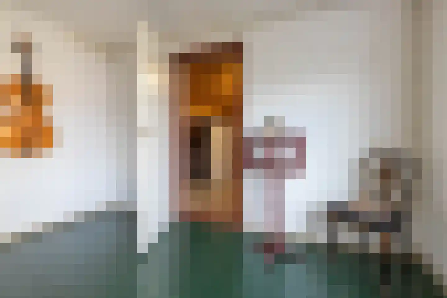 Leidsevaartlaan 35 Rijnsaterwoude thumbnail 30