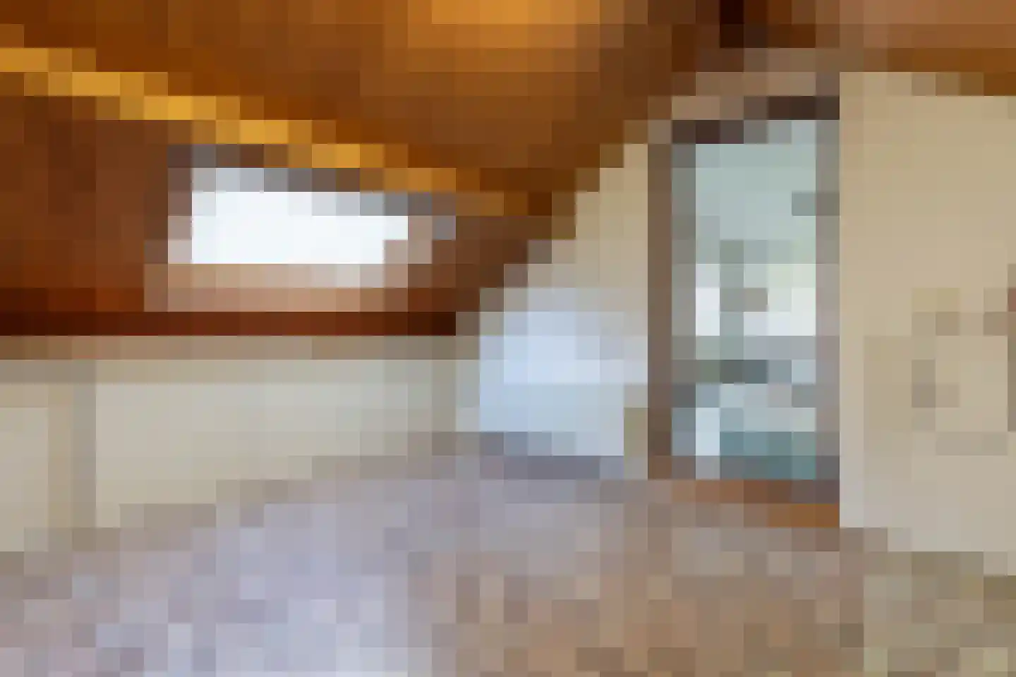 Leidsevaartlaan 35 Rijnsaterwoude thumbnail 31