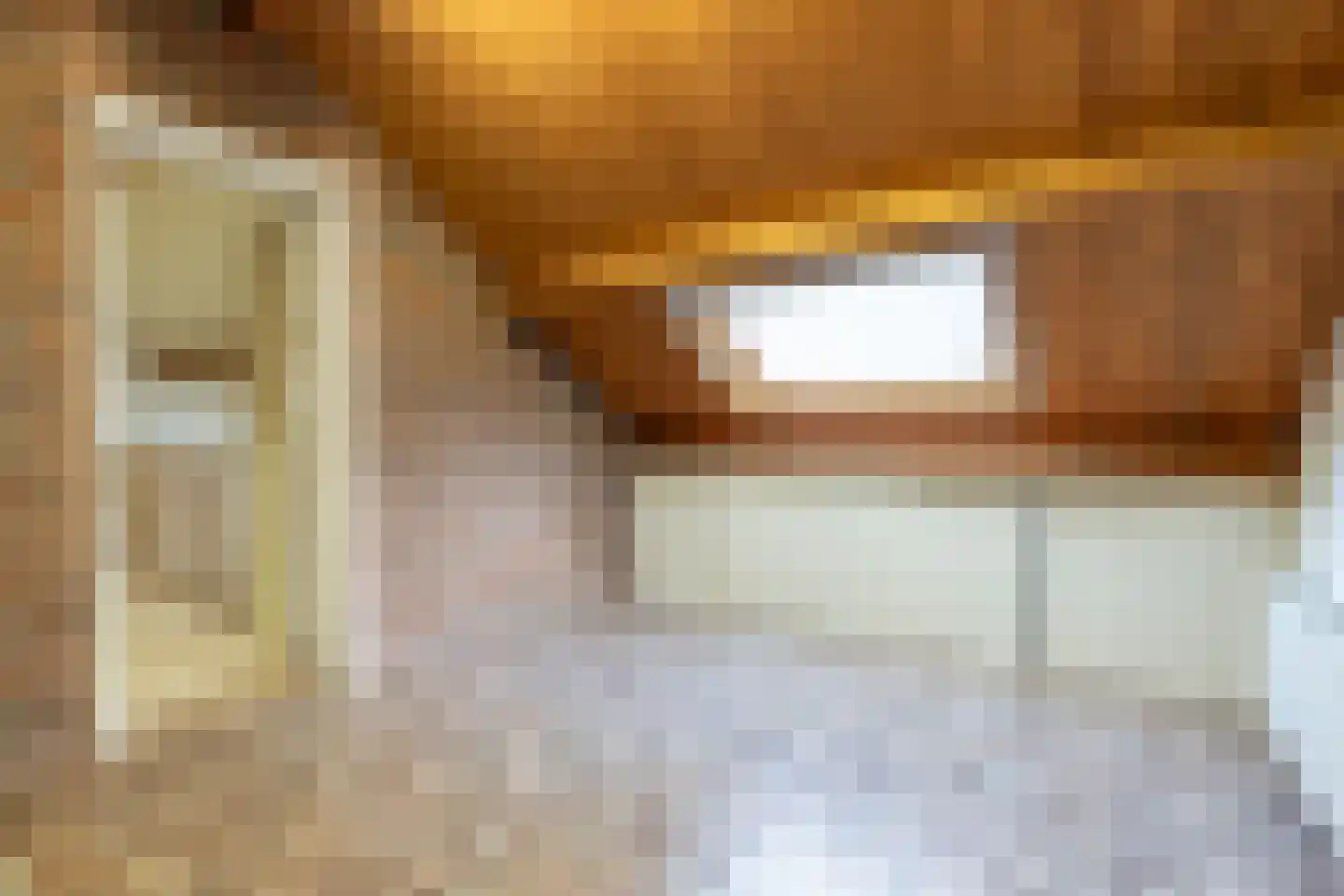 Leidsevaartlaan 35 Rijnsaterwoude thumbnail 32