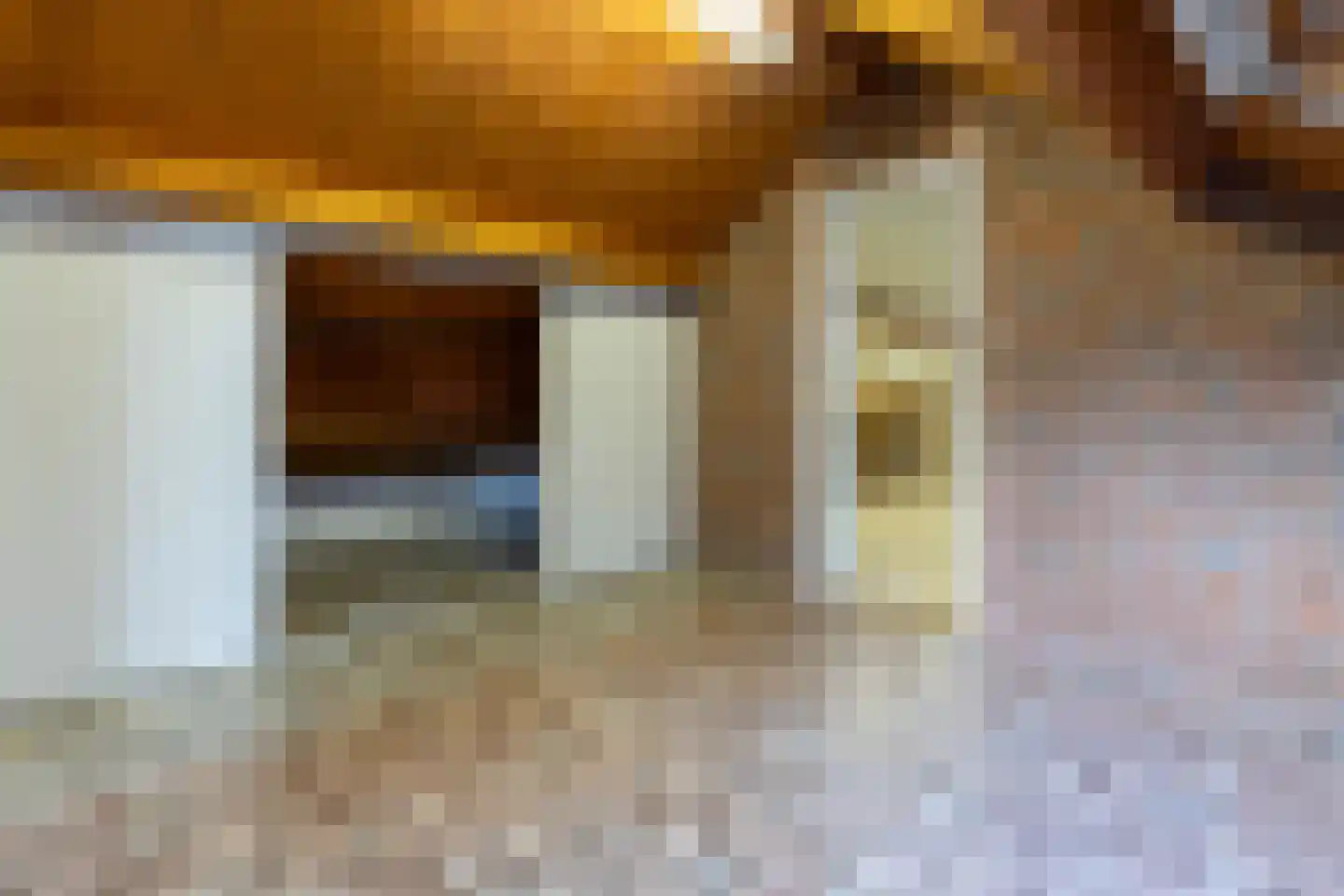 Leidsevaartlaan 35 Rijnsaterwoude thumbnail 33