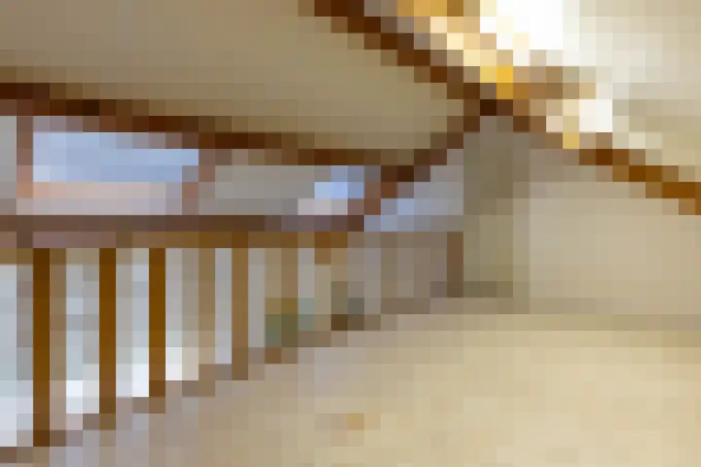 Leidsevaartlaan 35 Rijnsaterwoude thumbnail 34