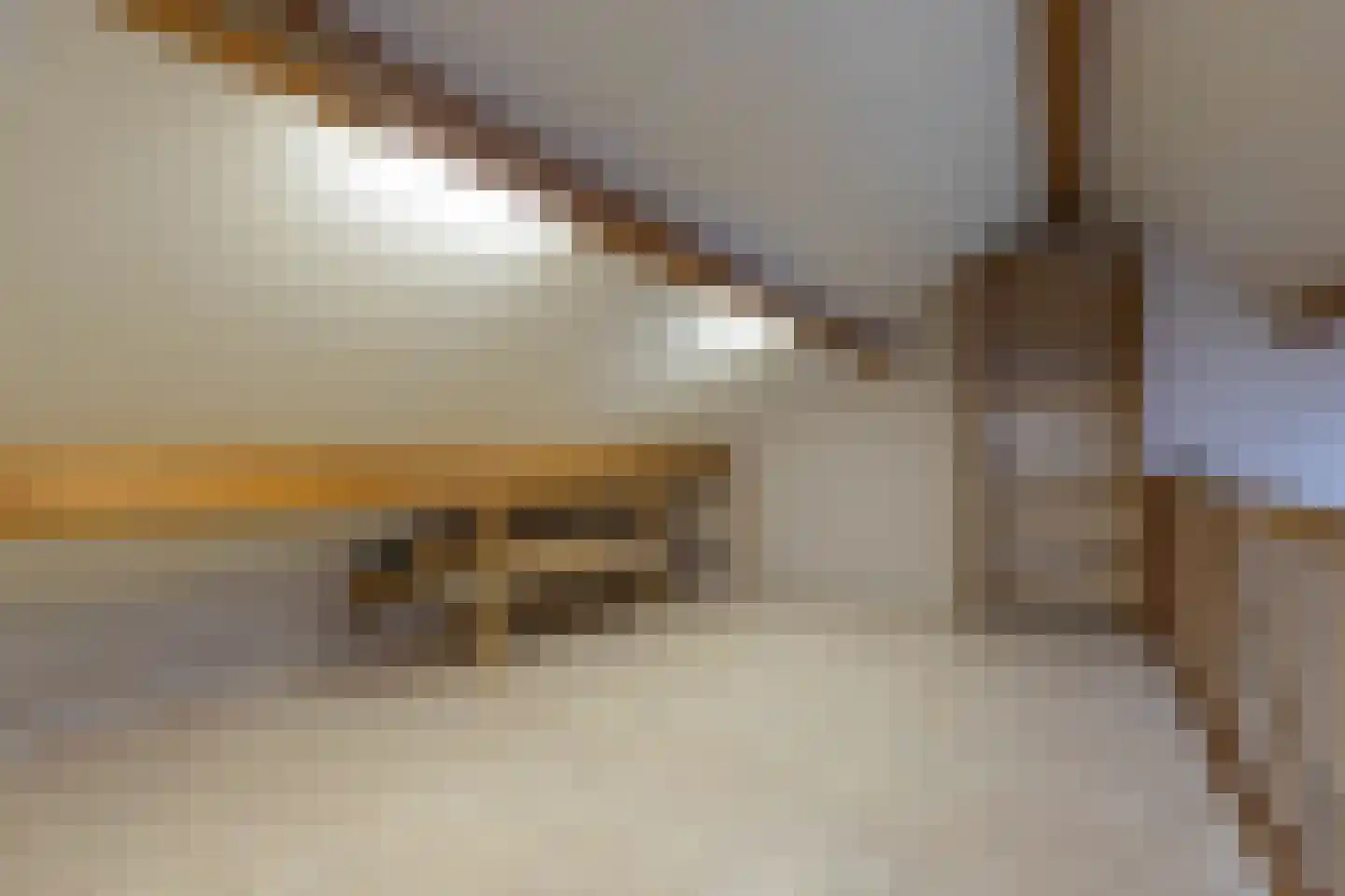 Leidsevaartlaan 35 Rijnsaterwoude thumbnail 35