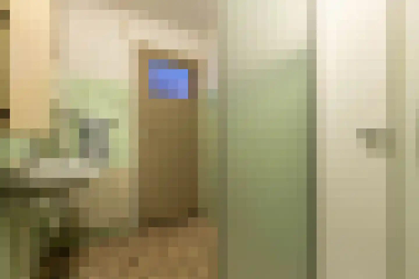 Leidsevaartlaan 35 Rijnsaterwoude thumbnail 37
