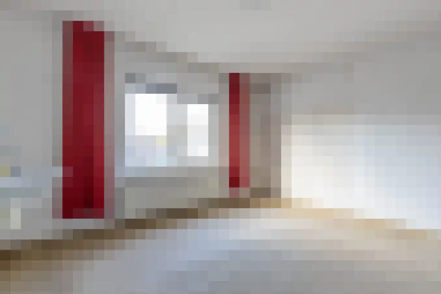Leidsevaartlaan 35 Rijnsaterwoude thumbnail 38