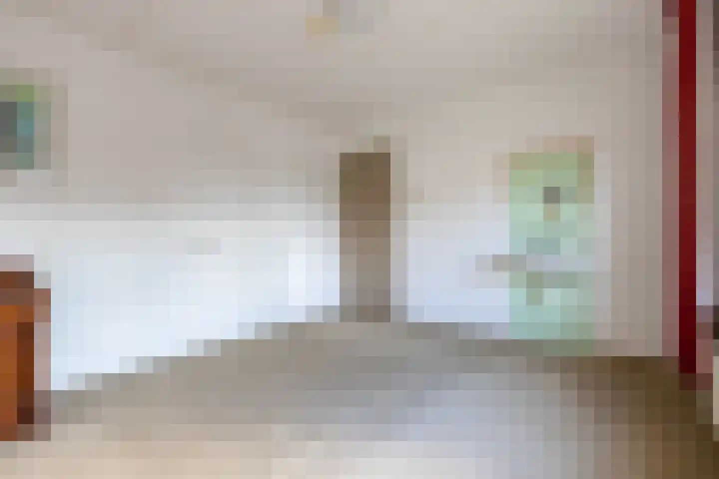 Leidsevaartlaan 35 Rijnsaterwoude thumbnail 39