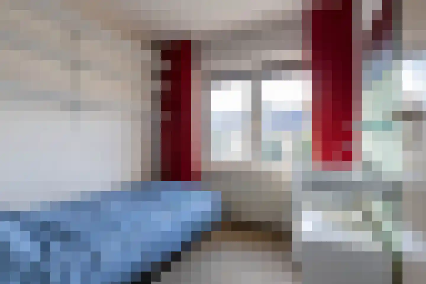 Leidsevaartlaan 35 Rijnsaterwoude thumbnail 40