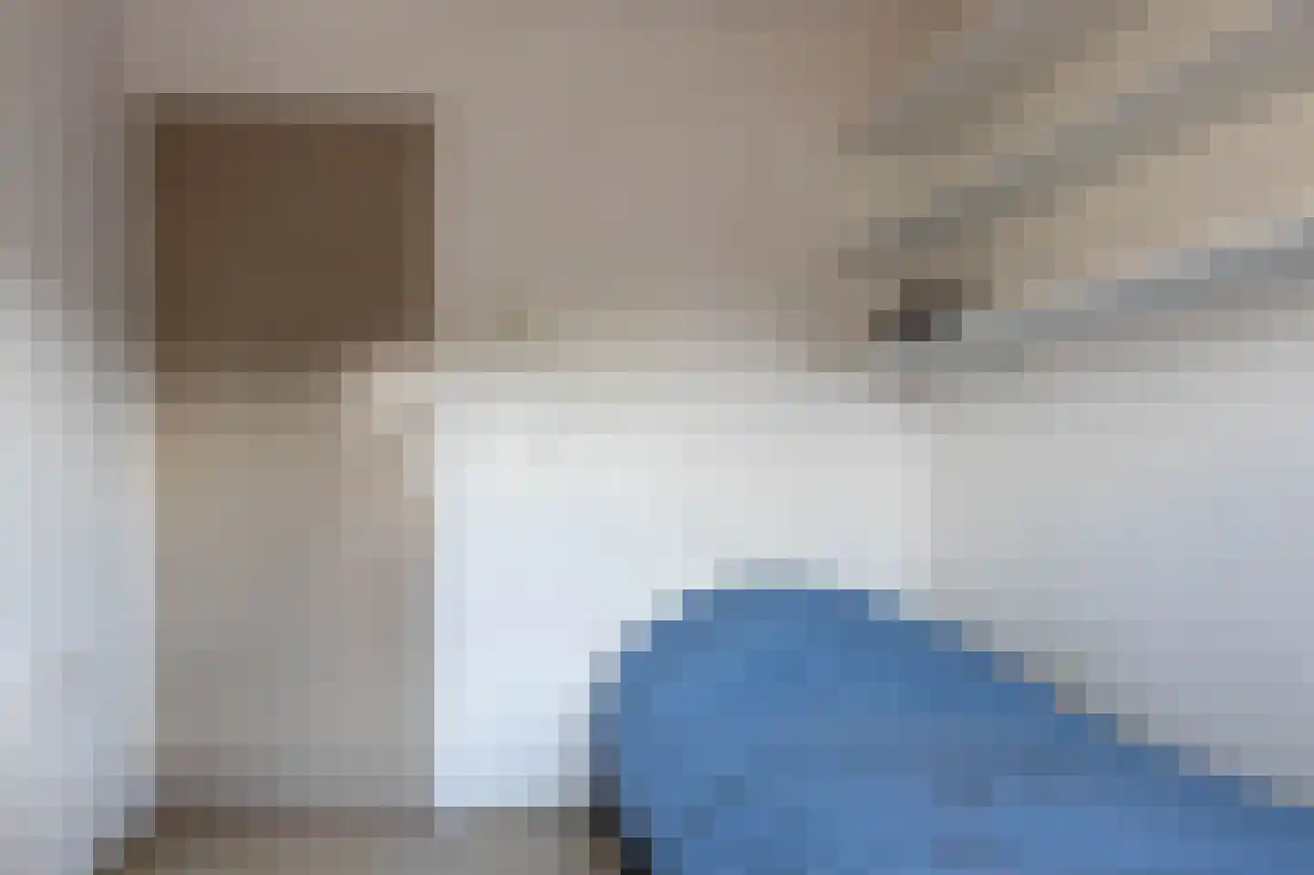 Leidsevaartlaan 35 Rijnsaterwoude thumbnail 41