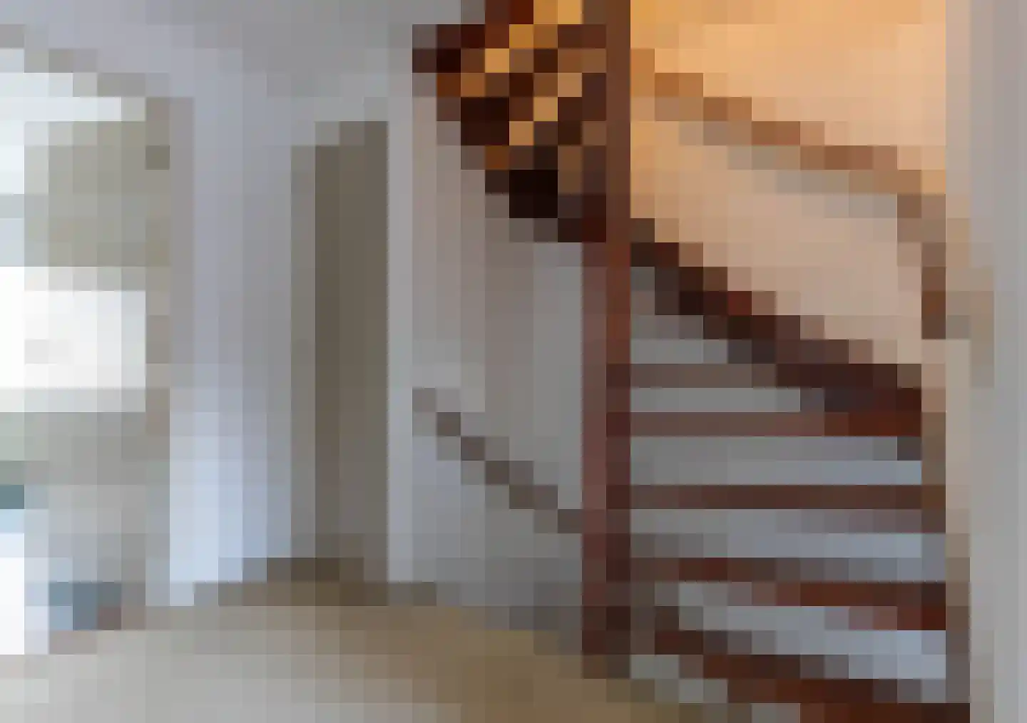 Leidsevaartlaan 35 Rijnsaterwoude thumbnail 42