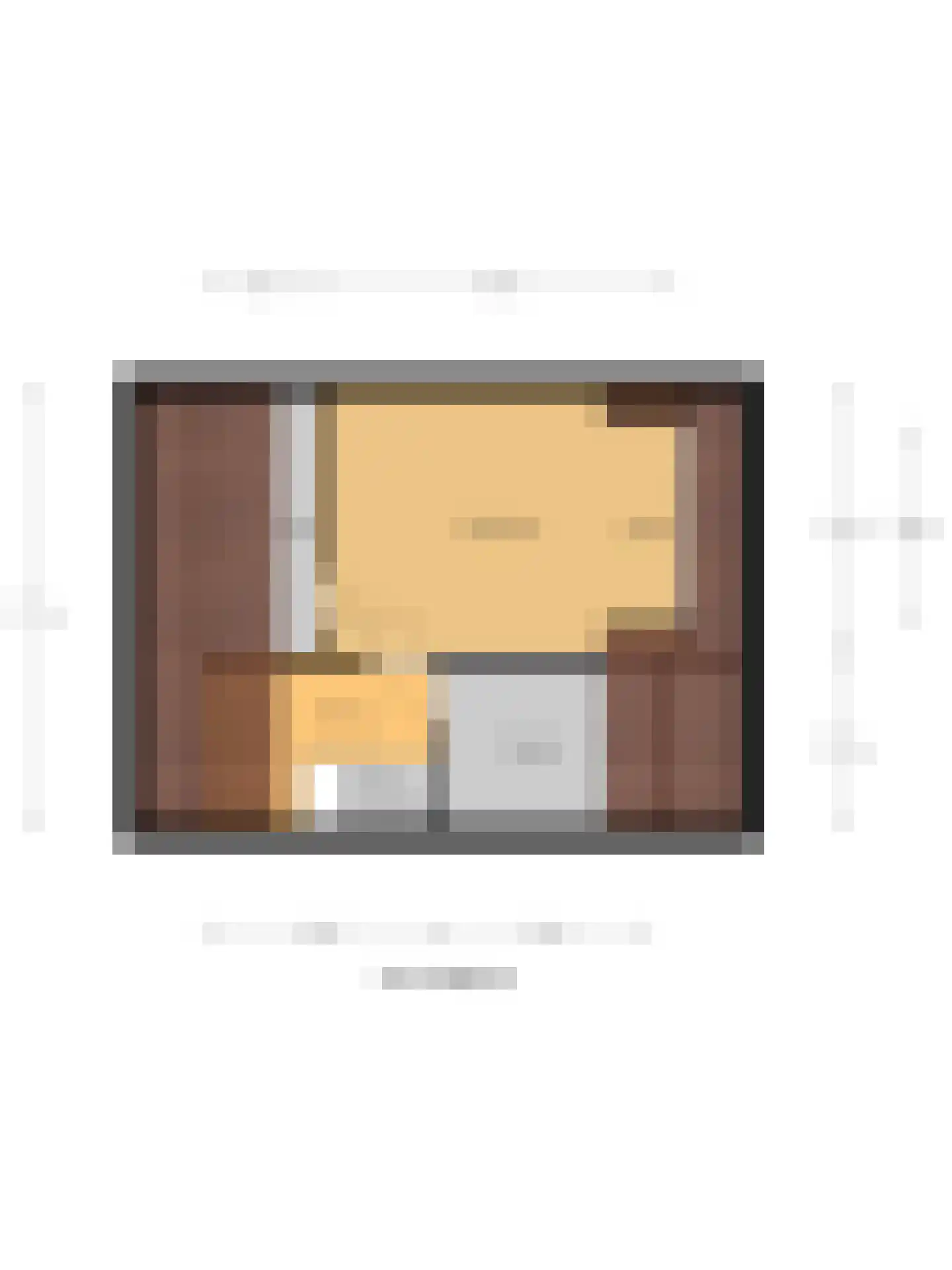 Leidsevaartlaan 35 Rijnsaterwoude thumbnail 43