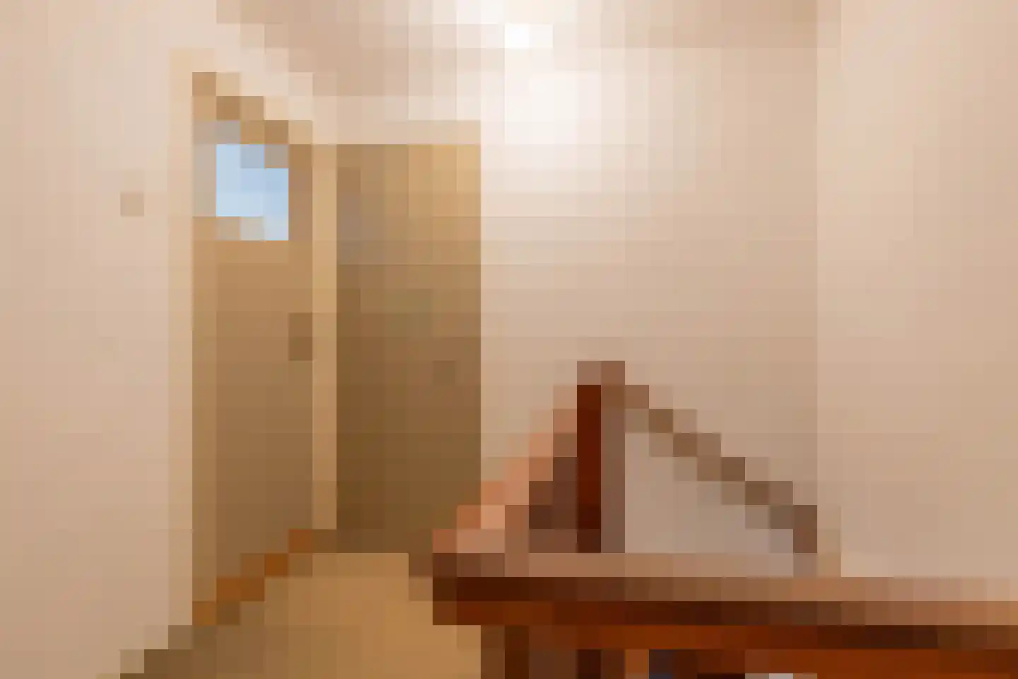 Leidsevaartlaan 35 Rijnsaterwoude thumbnail 44