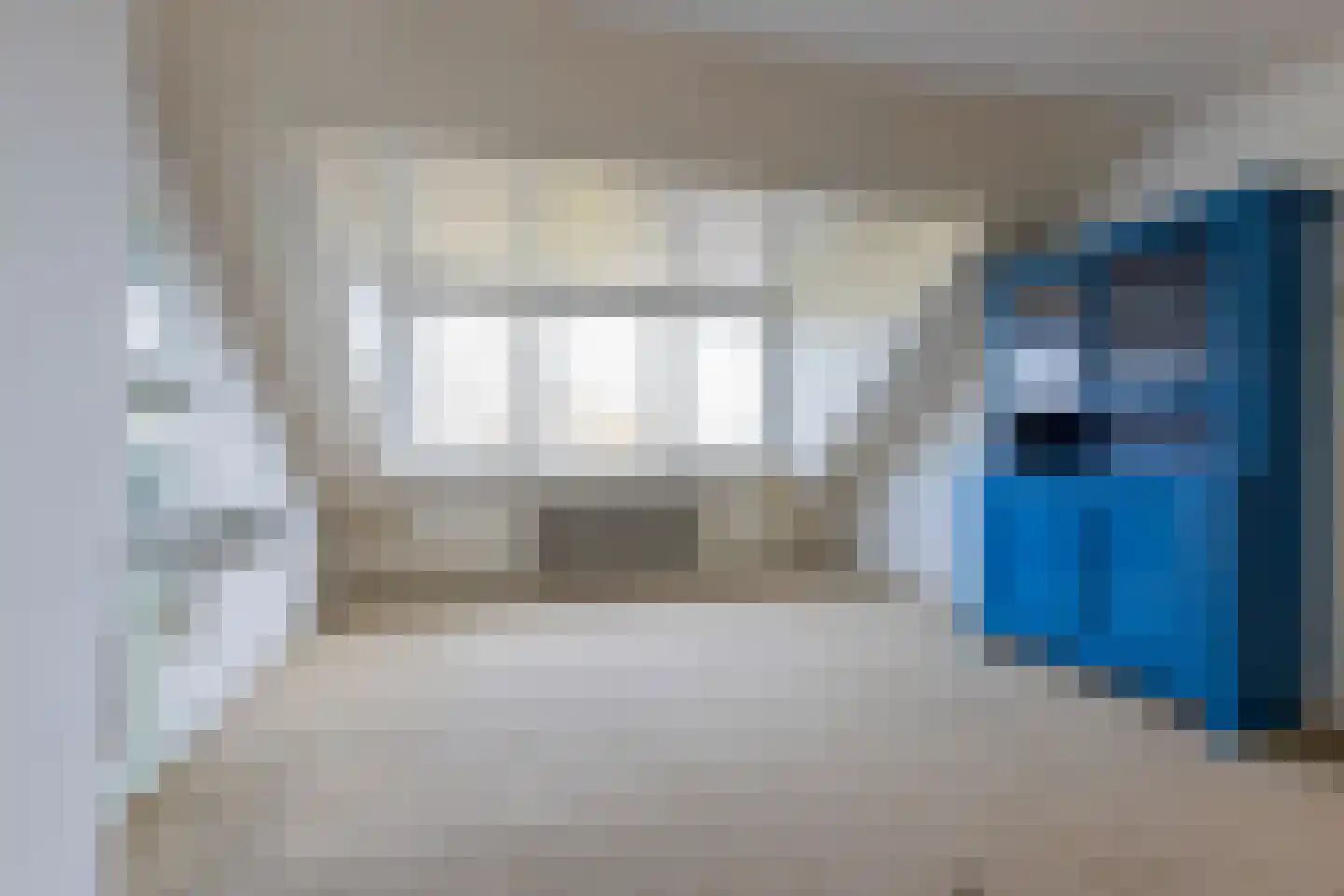 Leidsevaartlaan 35 Rijnsaterwoude thumbnail 45