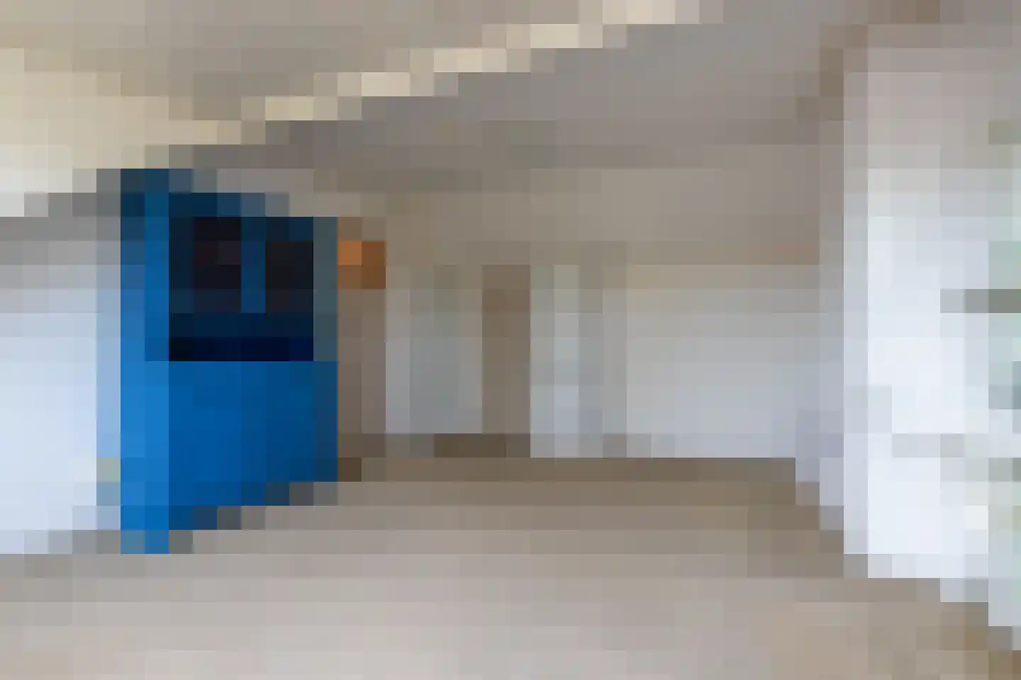 Leidsevaartlaan 35 Rijnsaterwoude thumbnail 46