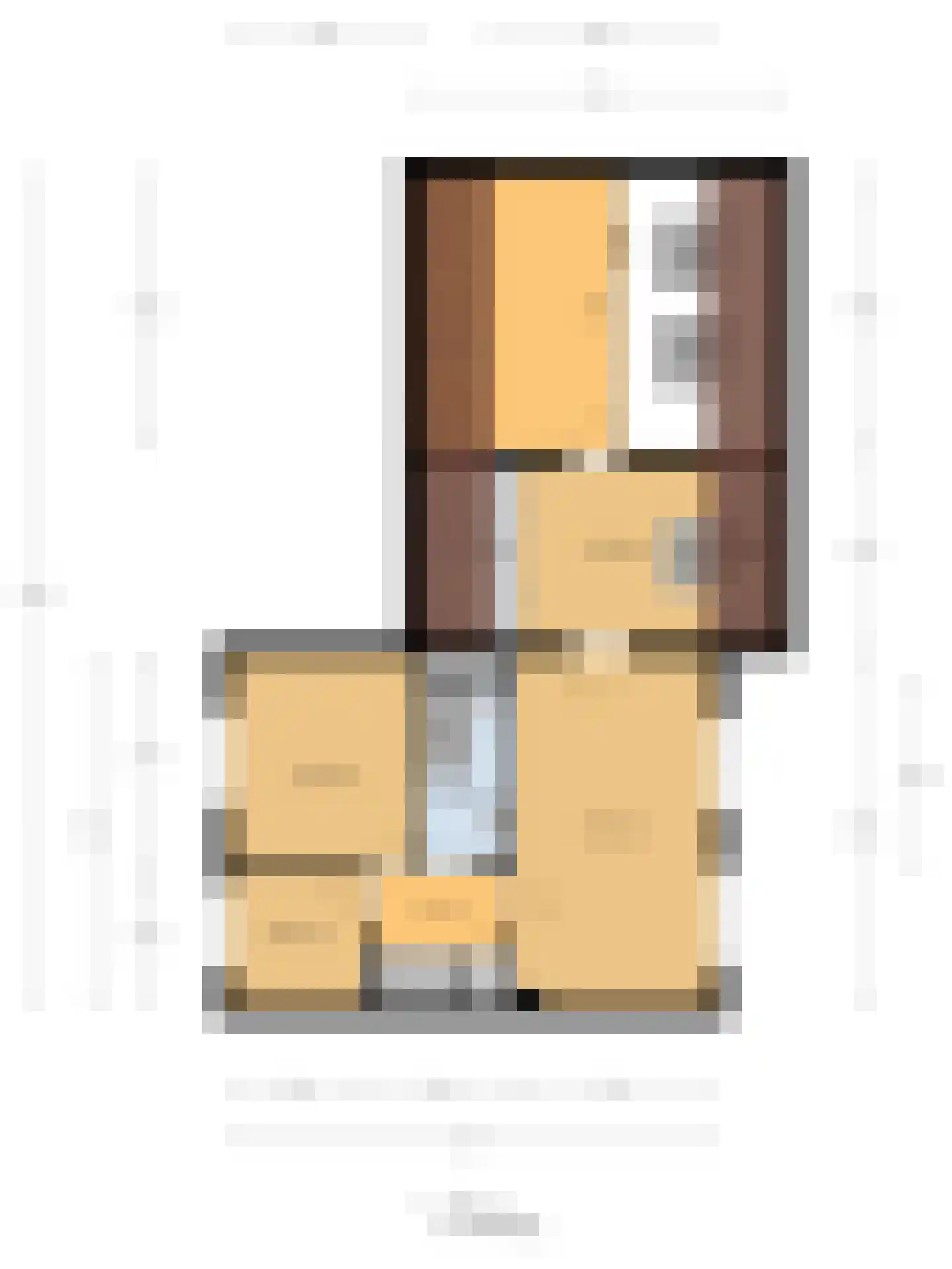 Leidsevaartlaan 35 Rijnsaterwoude thumbnail 48