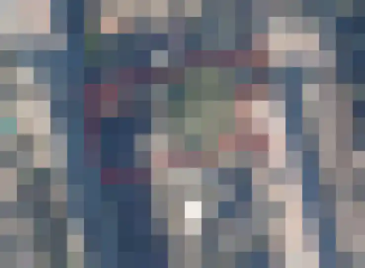 Leidsevaartlaan 35 Rijnsaterwoude thumbnail 5