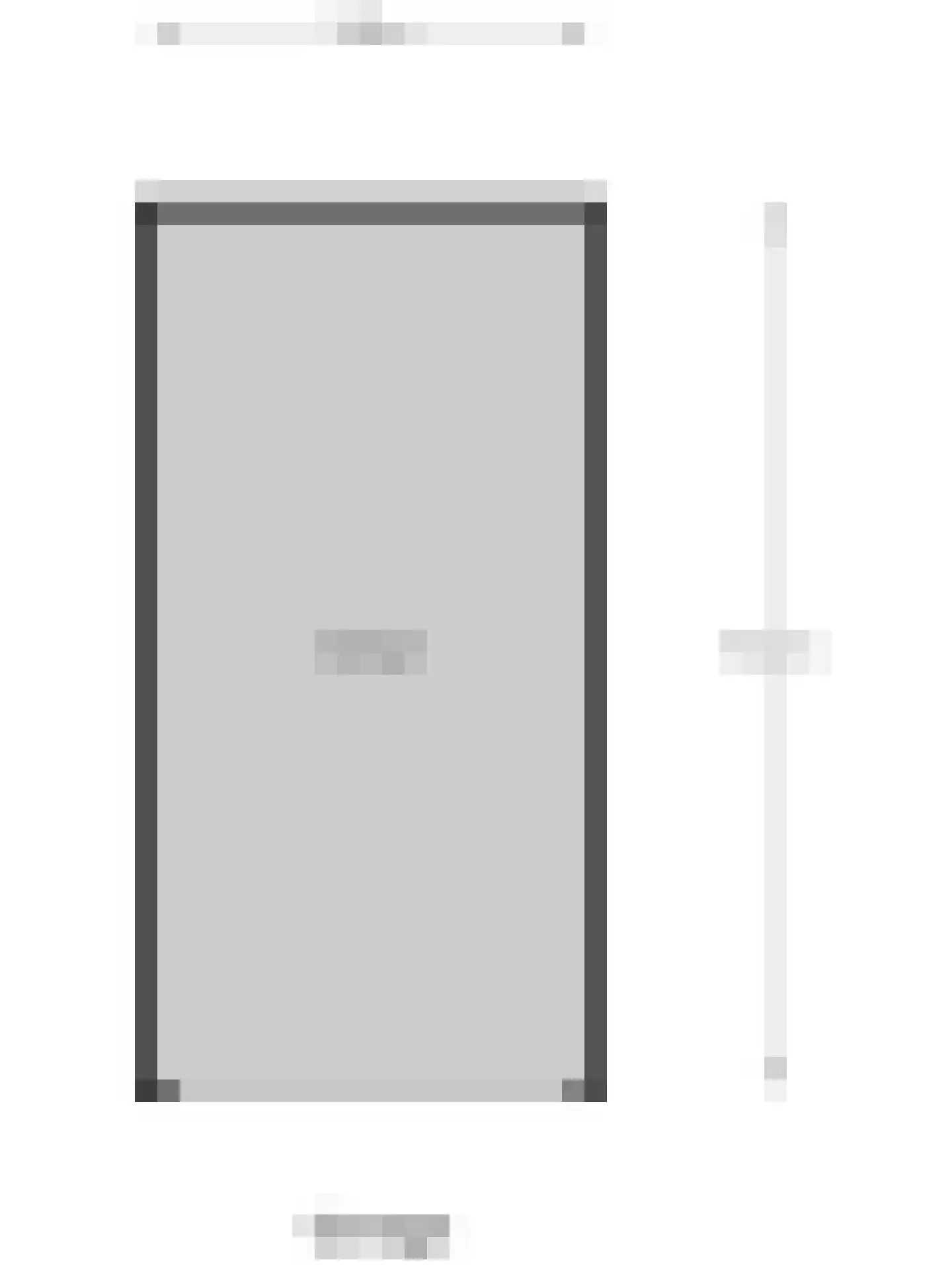 Leidsevaartlaan 35 Rijnsaterwoude thumbnail 50