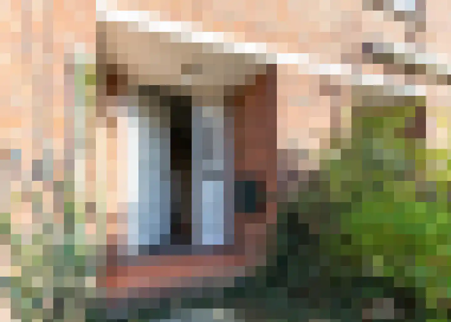 Leidsevaartlaan 35 Rijnsaterwoude thumbnail 7
