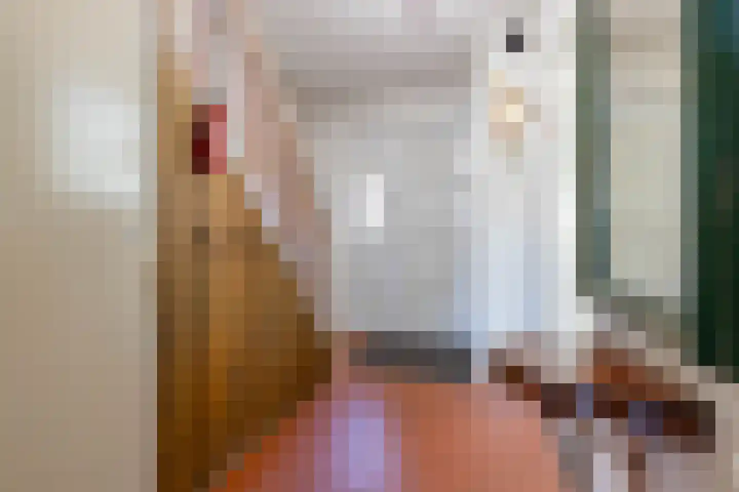Leidsevaartlaan 35 Rijnsaterwoude thumbnail 8