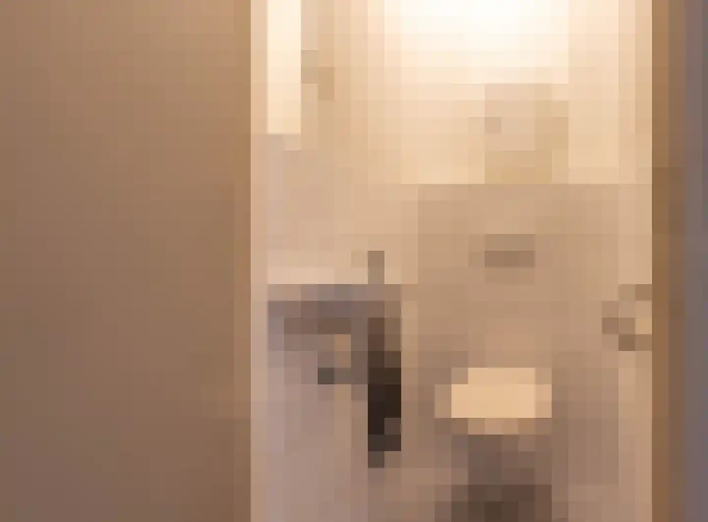 Leidsevaartlaan 35 Rijnsaterwoude thumbnail 9