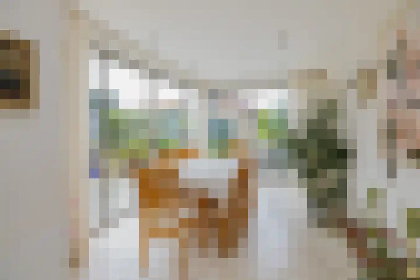 Leidsevaartweg 37 Heemstede thumbnail 17