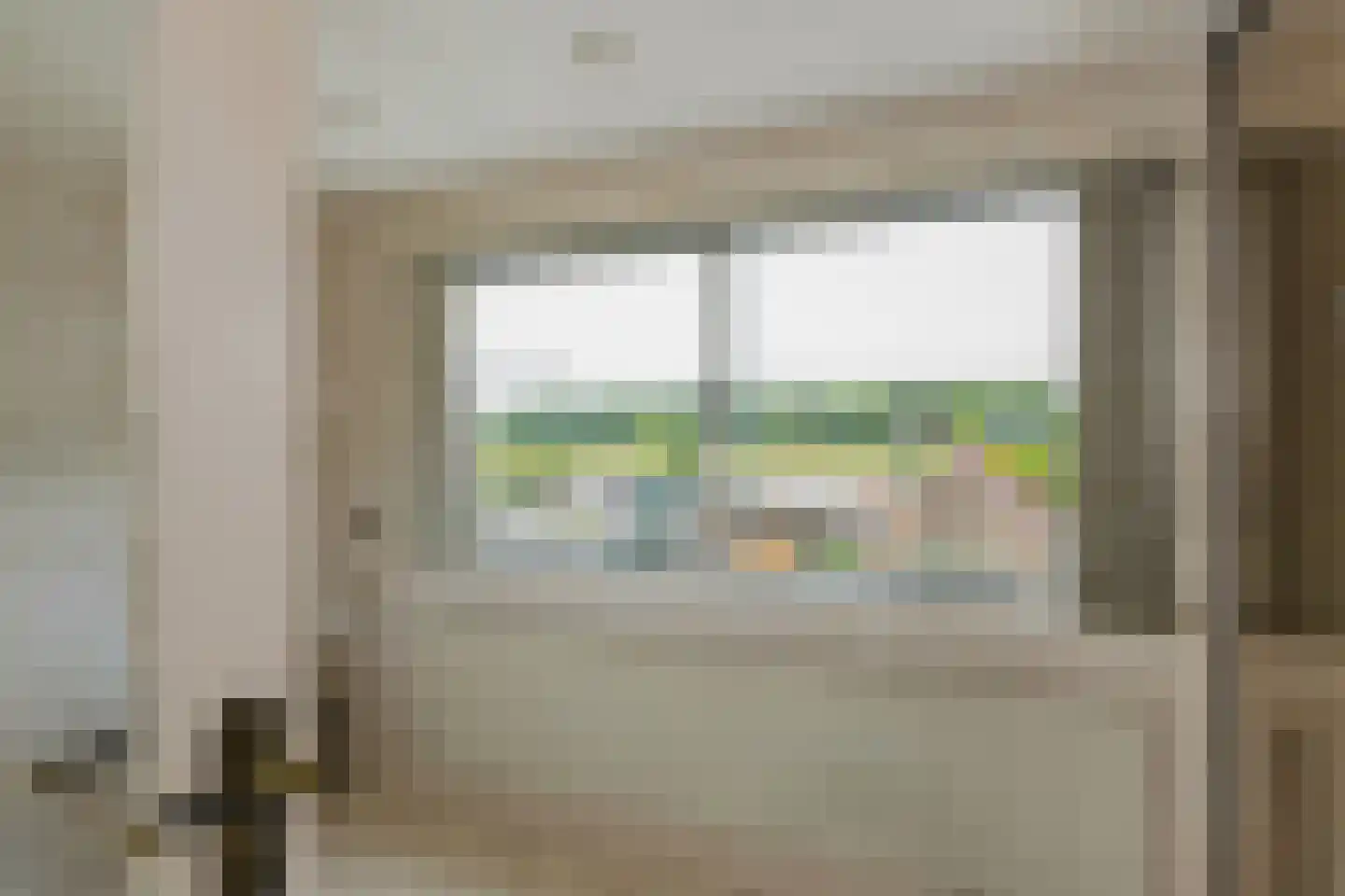 Leidsevaartweg 37 Heemstede thumbnail 31