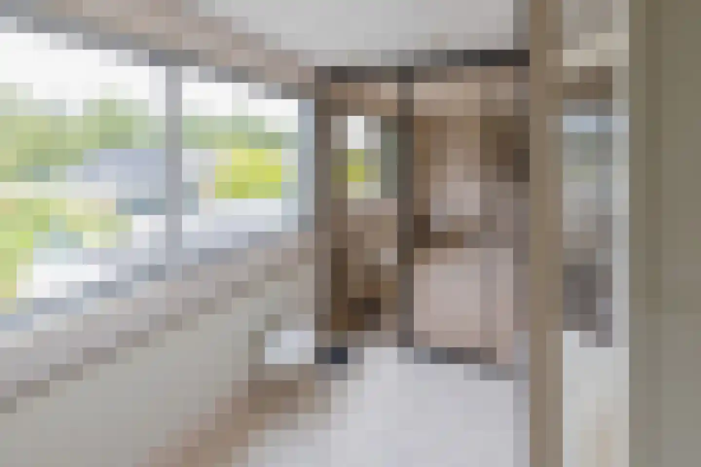 Leidsevaartweg 37 Heemstede thumbnail 33
