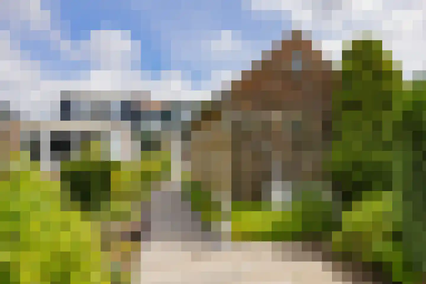 Leidsevaartweg 37 Heemstede thumbnail 34