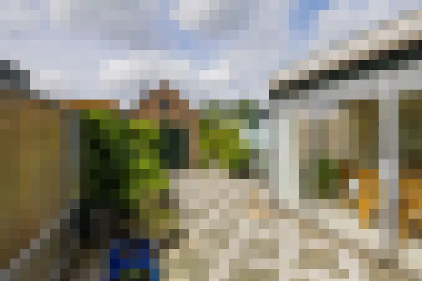 Leidsevaartweg 37 Heemstede thumbnail 36