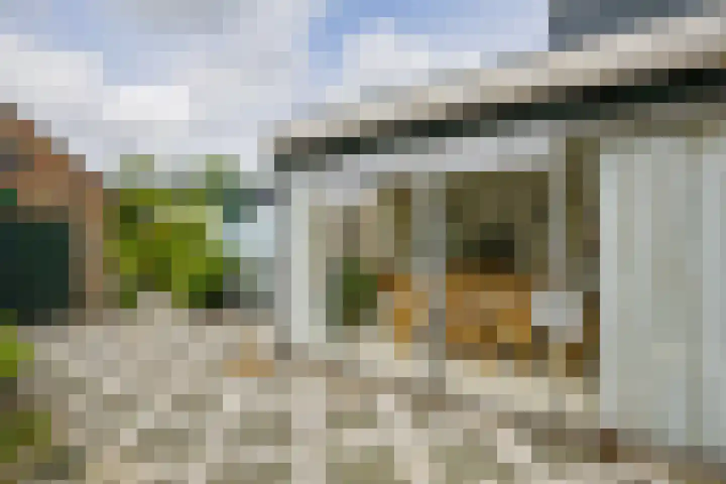 Leidsevaartweg 37 Heemstede thumbnail 37