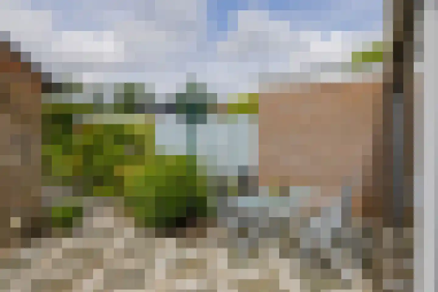 Leidsevaartweg 37 Heemstede thumbnail 38