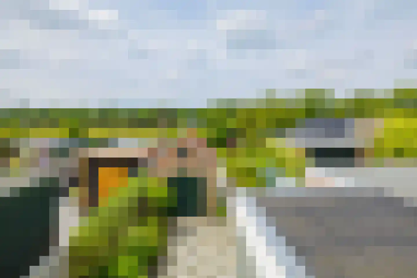 Leidsevaartweg 37 Heemstede thumbnail 39