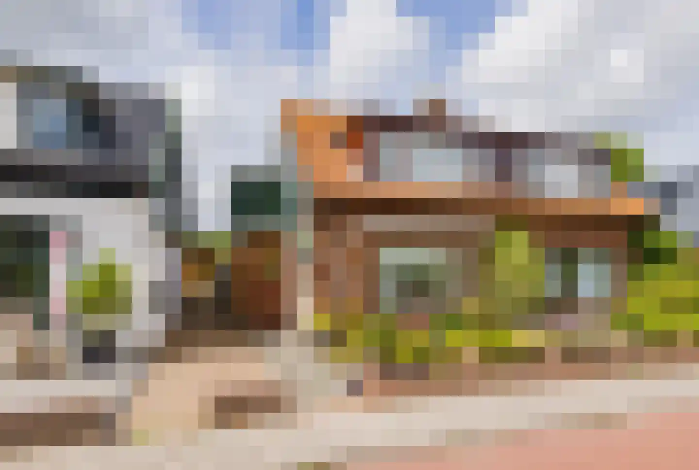 Leidsevaartweg 37 Heemstede thumbnail 4