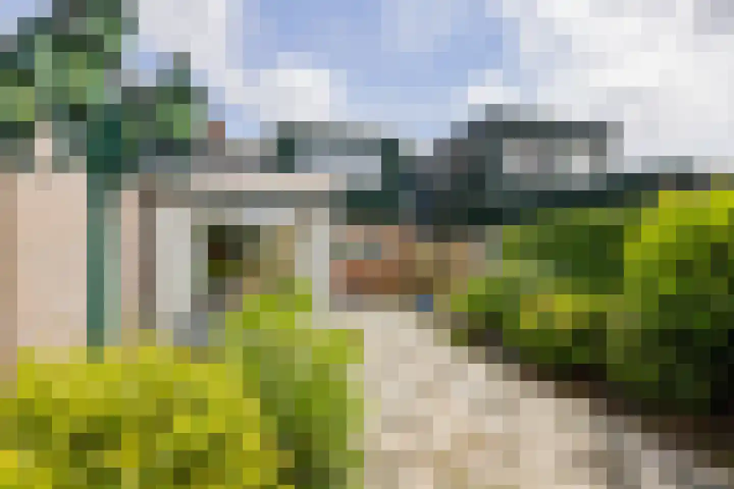 Leidsevaartweg 37 Heemstede thumbnail 40