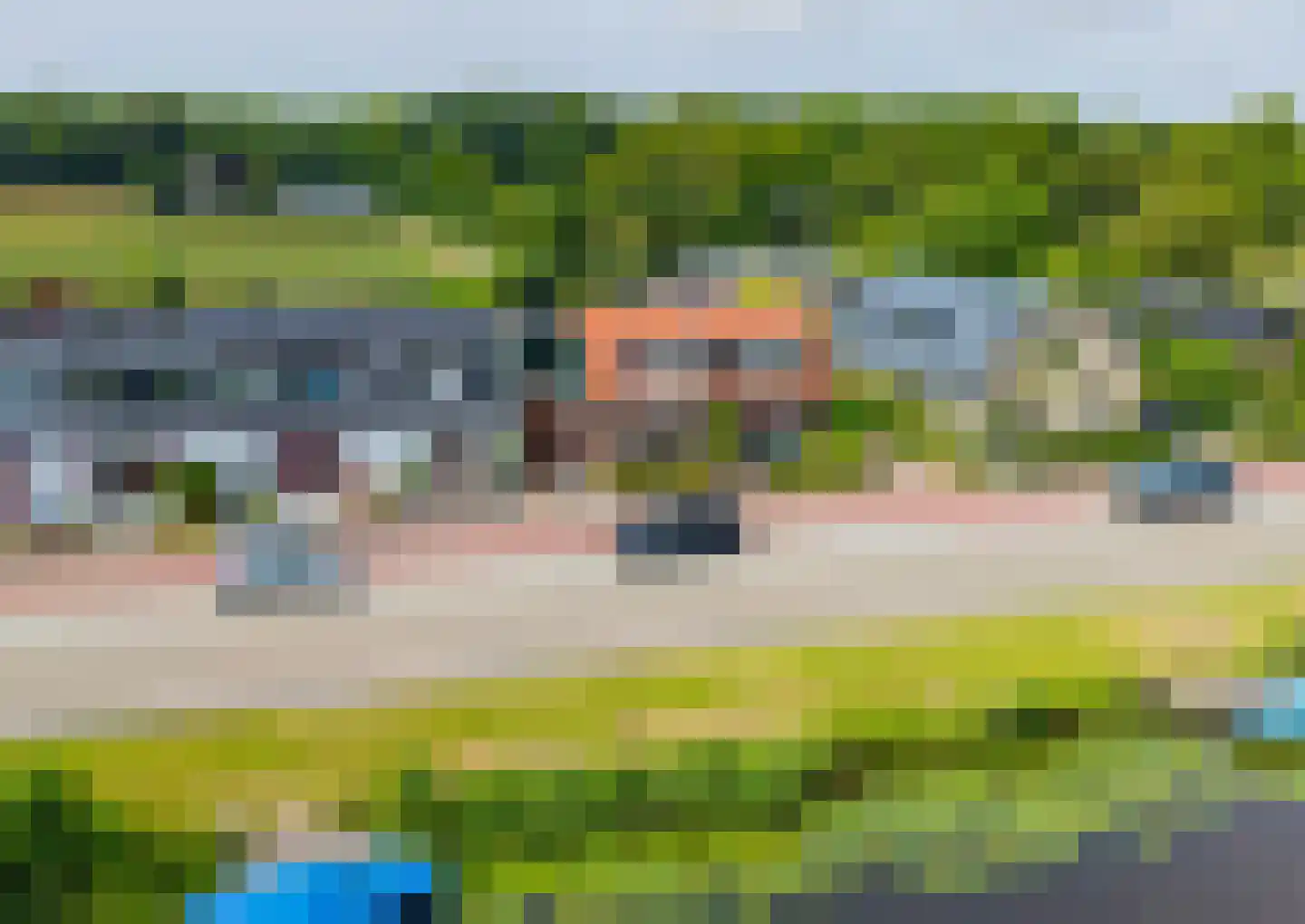 Leidsevaartweg 37 Heemstede thumbnail 42