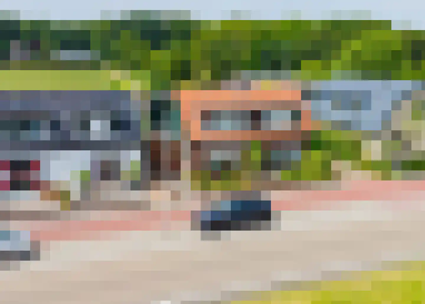 Leidsevaartweg 37 Heemstede thumbnail 43