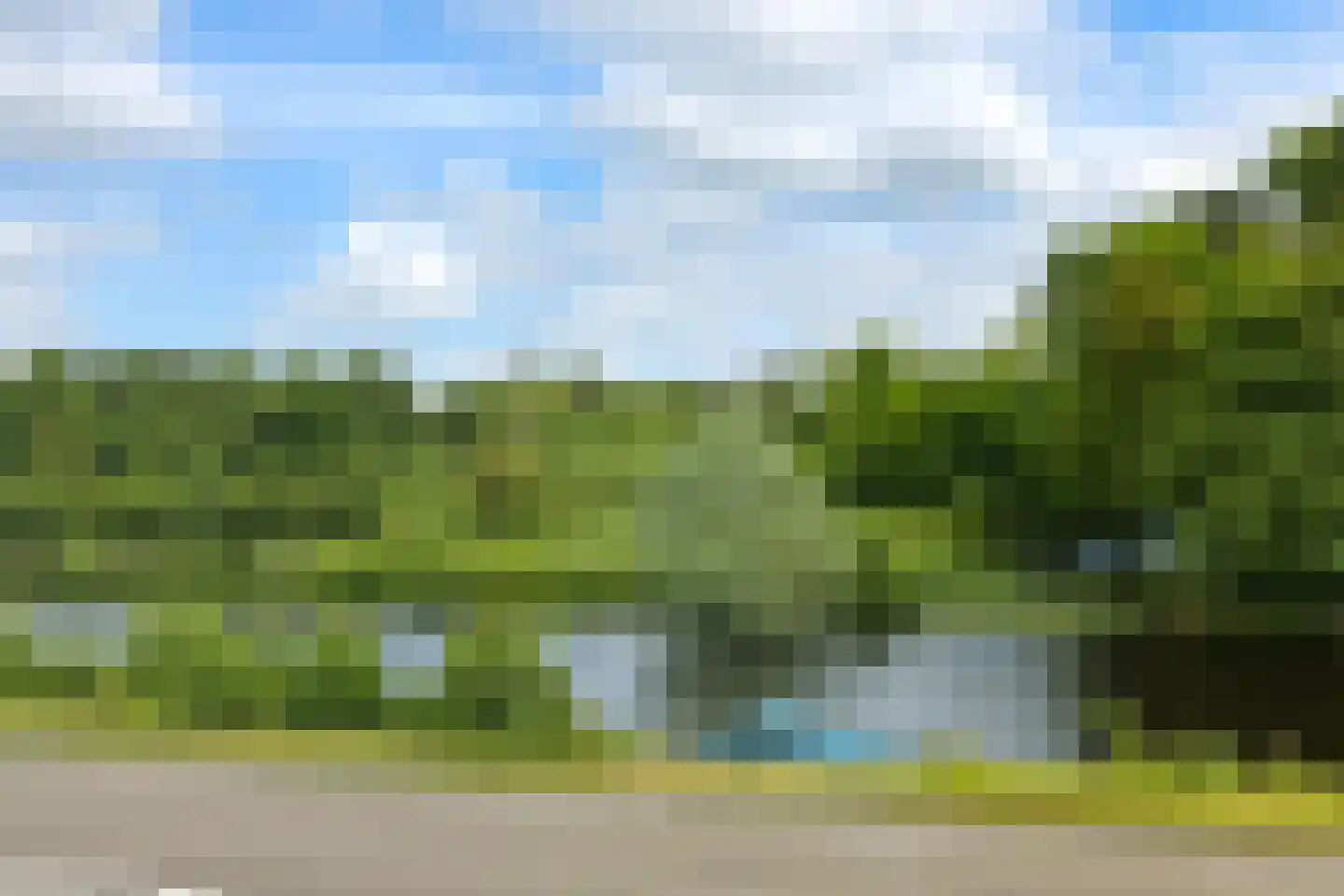 Leidsevaartweg 37 Heemstede thumbnail 44