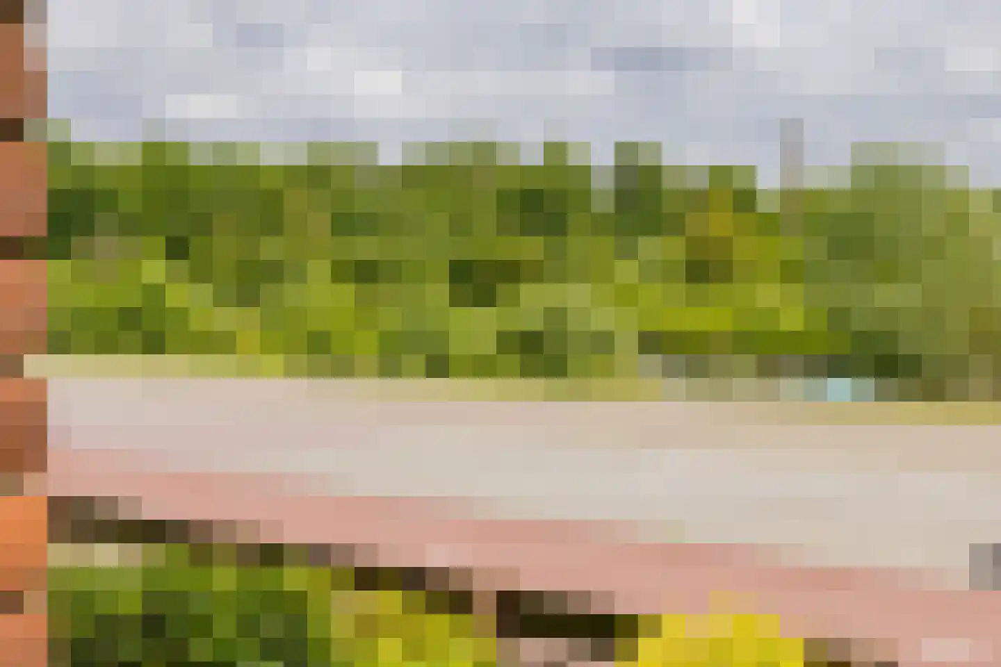 Leidsevaartweg 37 Heemstede thumbnail 46