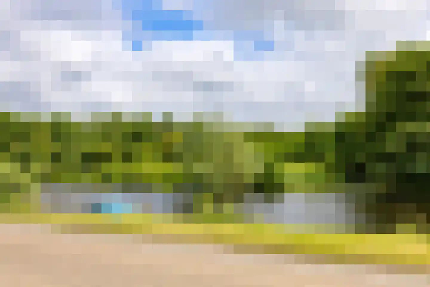 Leidsevaartweg 37 Heemstede thumbnail 5