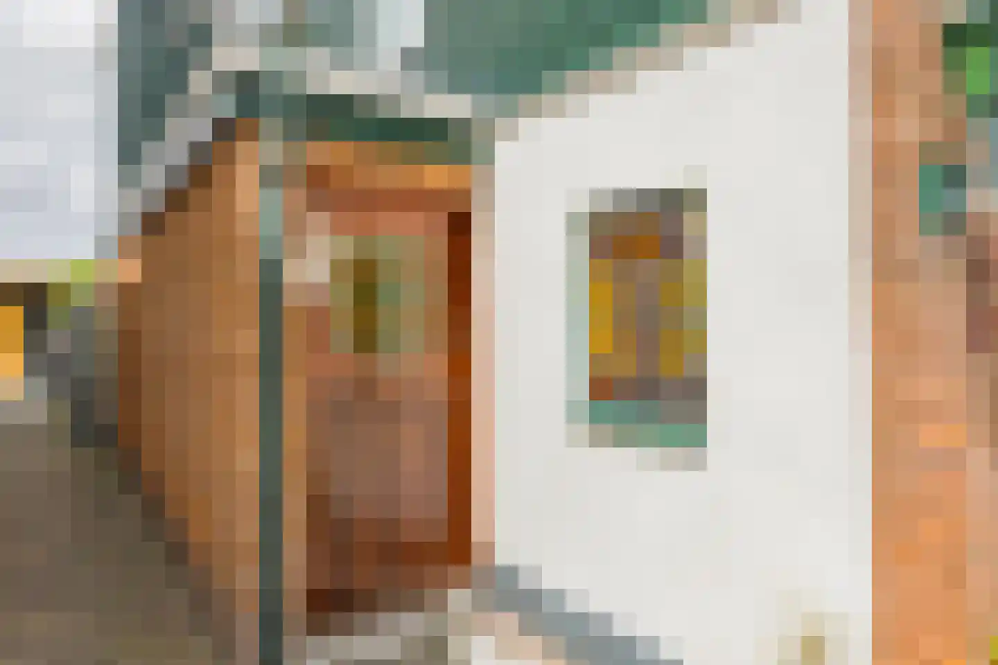 Leidsevaartweg 37 Heemstede thumbnail 6