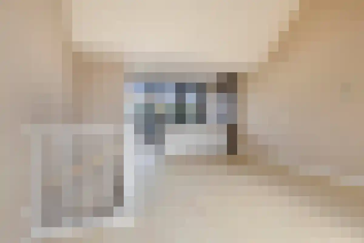 Leidsewallen 26 Zoetermeer thumbnail 4