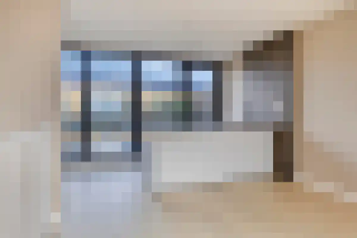 Leidsewallen 26 Zoetermeer thumbnail 5