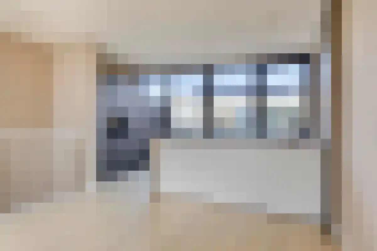 Leidsewallen 26 Zoetermeer thumbnail 6
