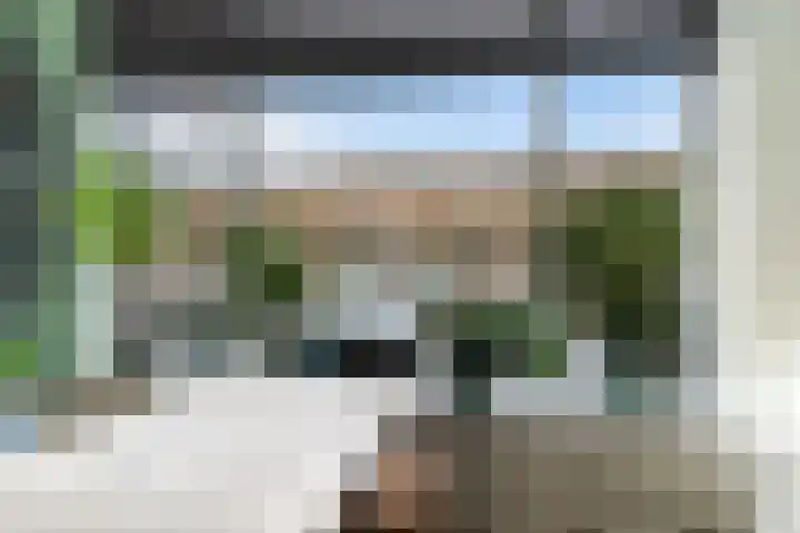 Leidsewallen 63 Zoetermeer thumbnail 17