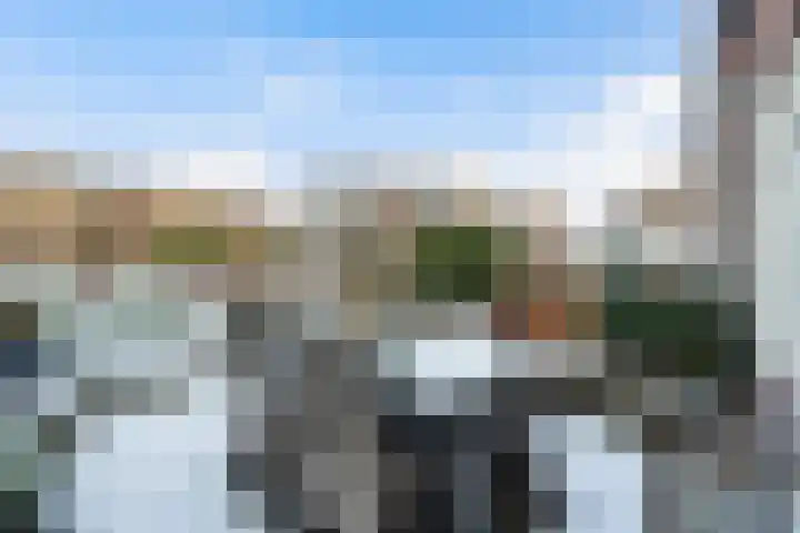 Leidsewallen 63 Zoetermeer thumbnail 18