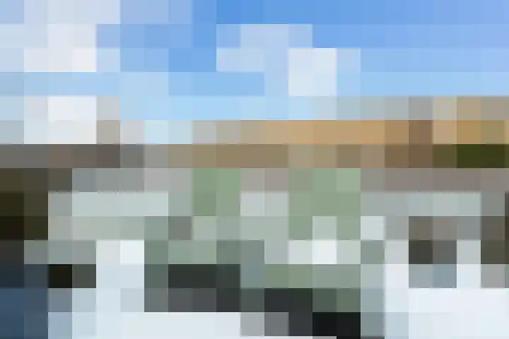 Leidsewallen 63 Zoetermeer thumbnail 20