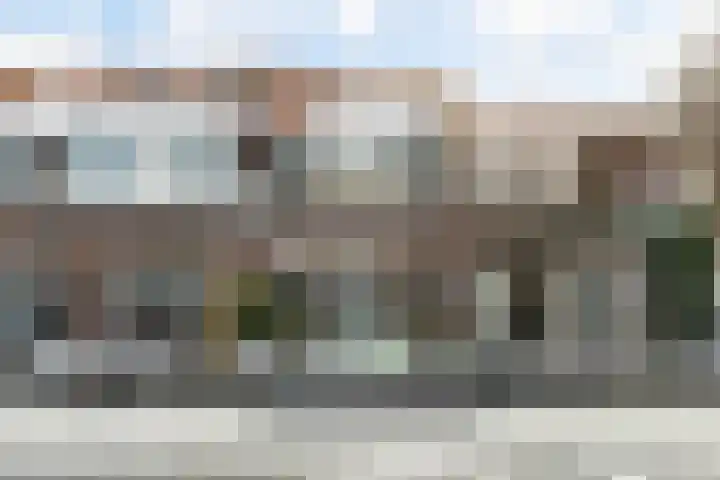 Leidsewallen 63 Zoetermeer thumbnail 21