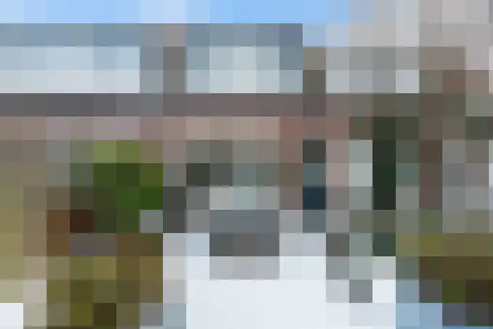 Leidsewallen 63 Zoetermeer thumbnail 22
