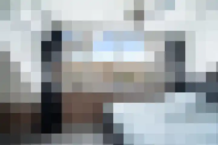 Leidsewallen 63 Zoetermeer thumbnail 27