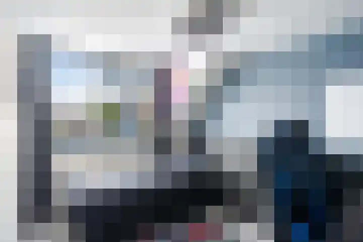 Leidsewallen 63 Zoetermeer thumbnail 31