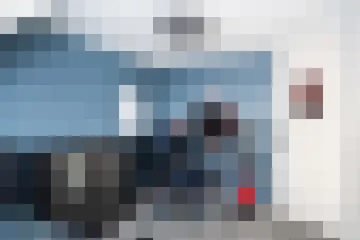 Leidsewallen 63 Zoetermeer thumbnail 32